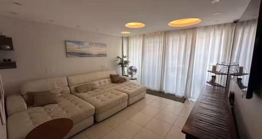 Apartamento - Padrão, para Venda em São Paulo/SP