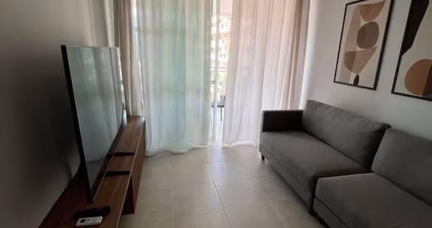 Apartamento - Padrão, para Venda em São Paulo/SP