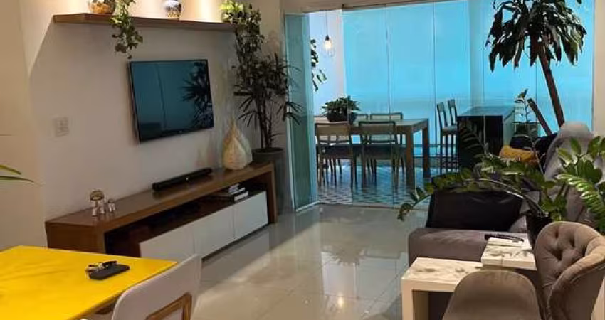 Apartamento - Padrão, para Venda em São Paulo/SP