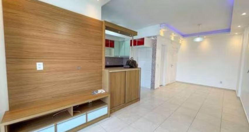 Apartamento - Padrão, para Venda em São Paulo/SP