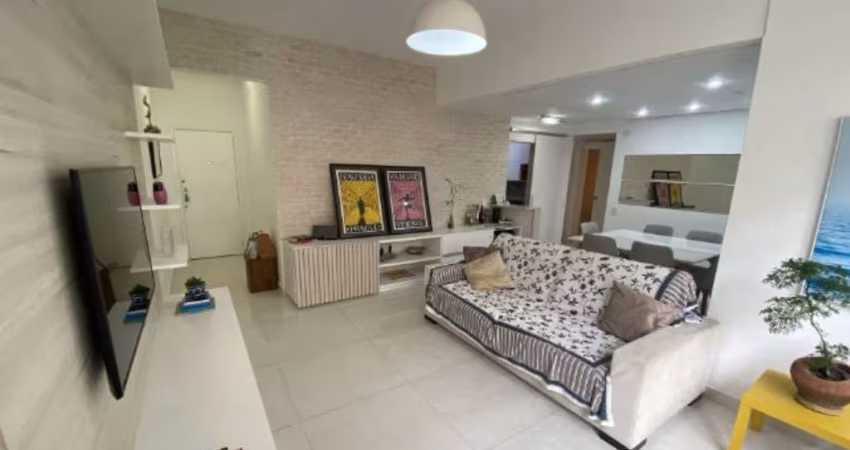 Apartamento - Padrão, para Venda em São Paulo/SP