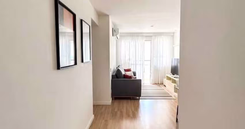 Apartamento - Padrão, para Venda em São Paulo/SP