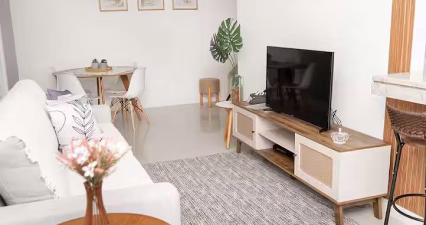 Apartamento - Padrão, para Venda em São Paulo/SP