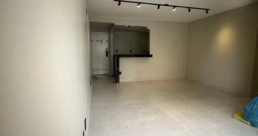 Apartamento - Padrão, para Venda em São Paulo/SP