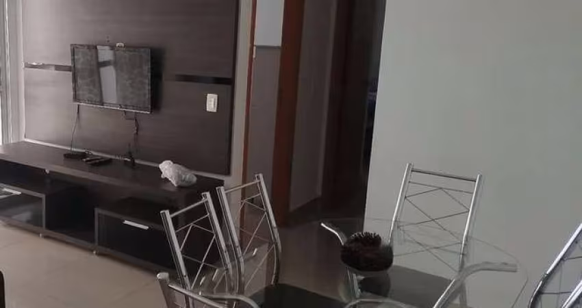 Apartamento - Padrão, para Venda em São Paulo/SP