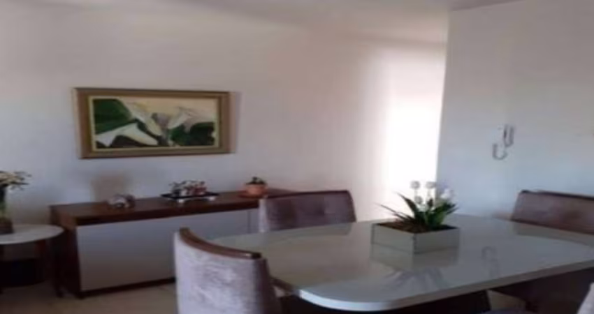 Apartamento - Padrão, para Venda em São Paulo/SP