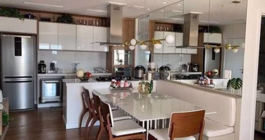 Apartamento - Padrão, para Venda em São Paulo/SP