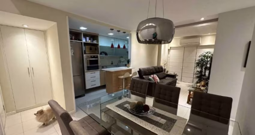 Apartamento - Padrão, para Venda em São Paulo/SP