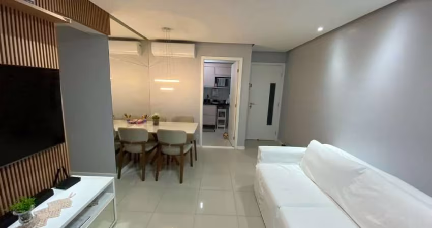 Apartamento - Padrão, para Venda em São Paulo/SP