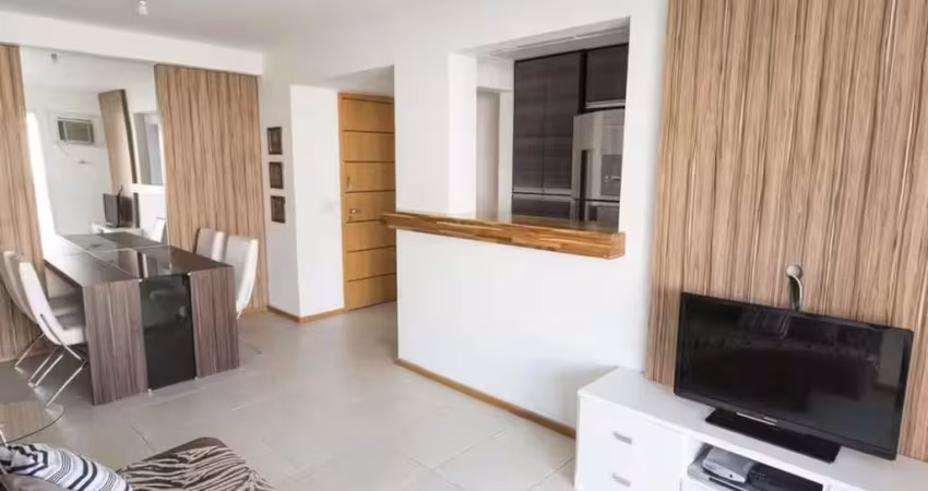 Apartamento - Padrão, para Venda em São Bernardo do Campo/SP