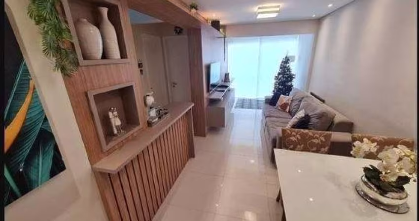 Apartamento - Padrão, para Venda em São Paulo/SP