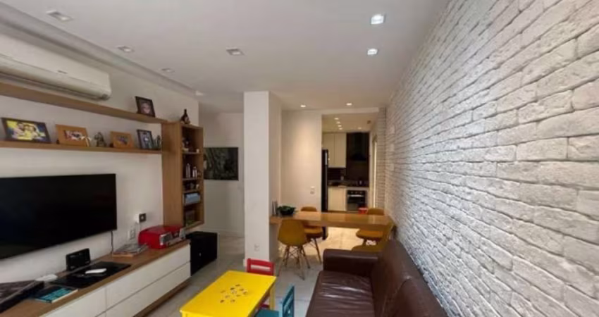 Apartamento - Padrão, para Venda em São Paulo/SP