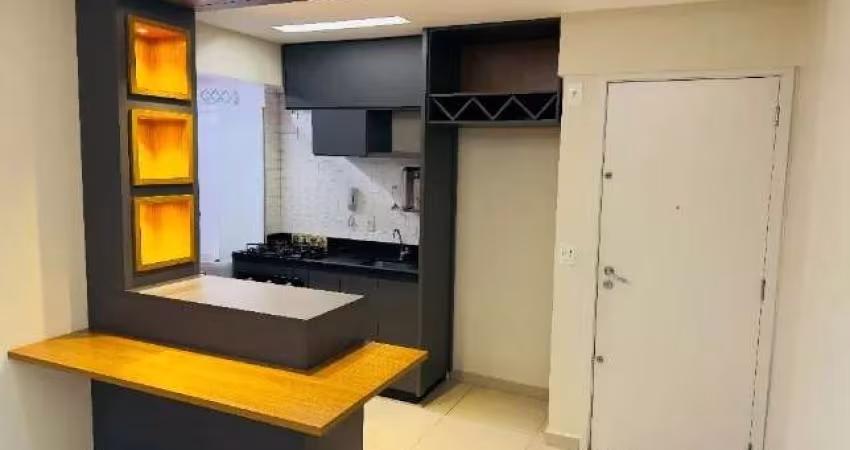 Apartamento - Padrão, para Venda em São Paulo/SP
