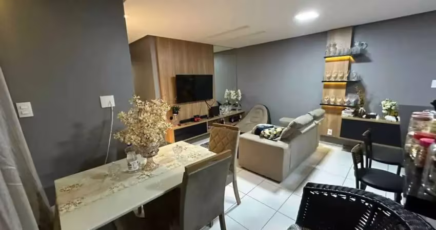 Apartamento - Padrão, para Venda em São Paulo/SP