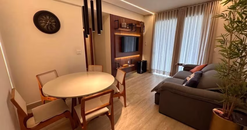 Apartamento - Padrão, para Venda em São Paulo/SP