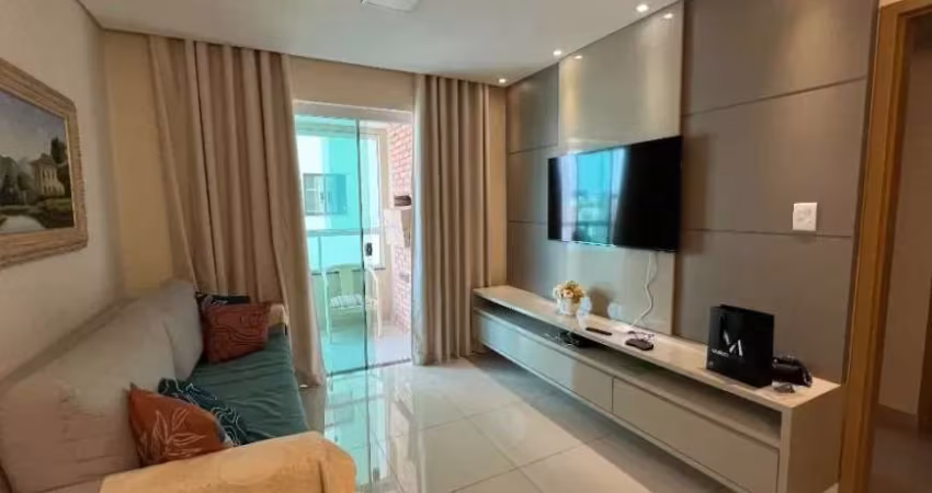 Apartamento - Padrão, para Venda em São Paulo/SP