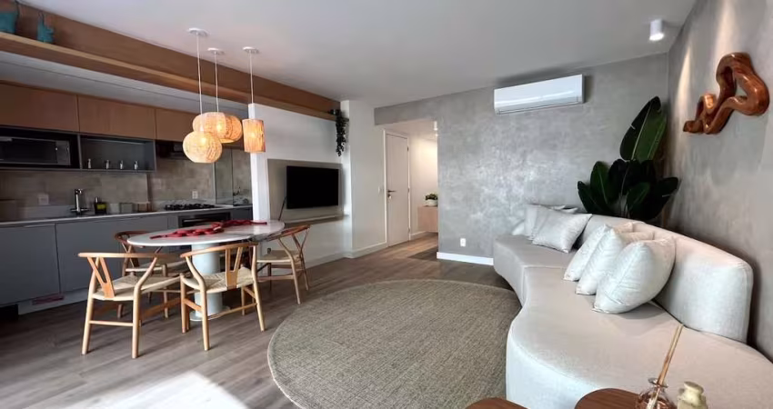 Apartamento - Padrão, para Venda em São Caetano do Sul/SP