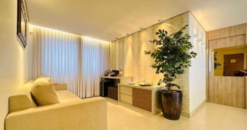 Apartamento - Padrão, para Venda em São Paulo/SP