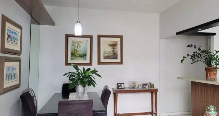 Apartamento - Padrão, para Venda em São Paulo/SP