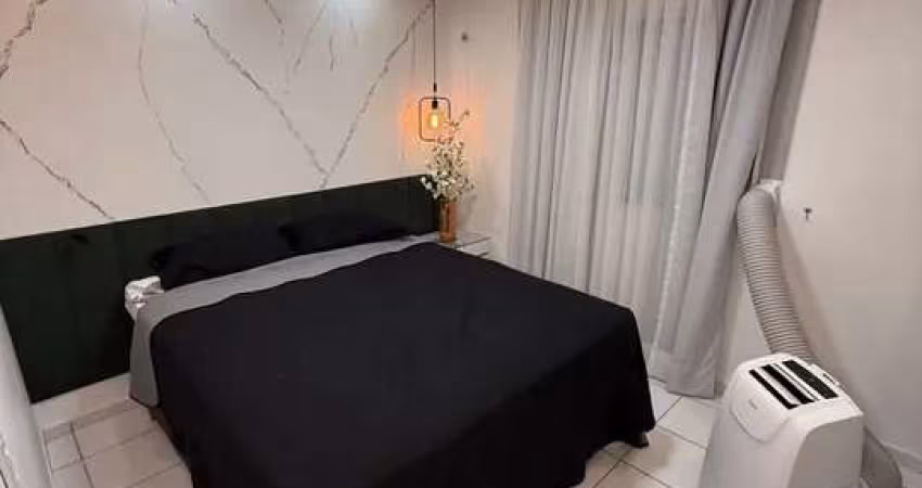 Apartamento - Padrão, para Venda em São Paulo/SP