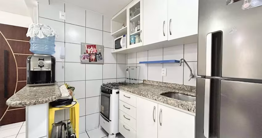 Apartamento - Padrão, para Venda em São Paulo/SP