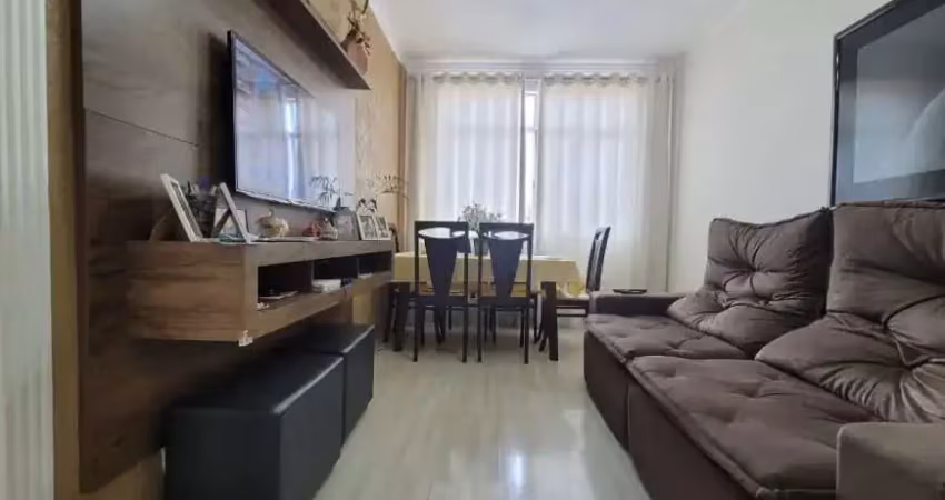 Apartamento - Padrão, para Venda em São Paulo/SP