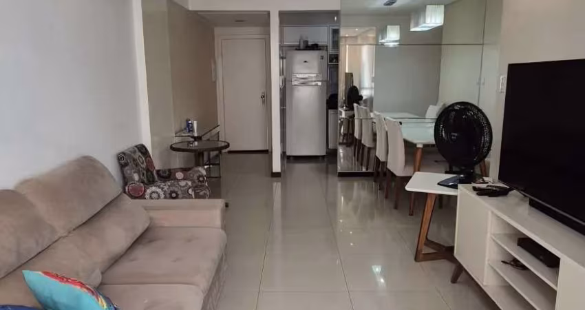 Apartamento - Padrão, para Venda em São Paulo/SP