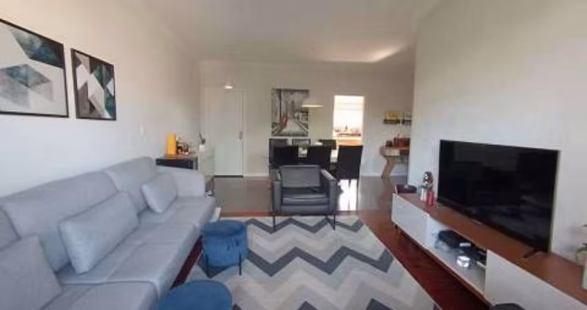 Apartamento - Padrão, para Venda em São Paulo/SP