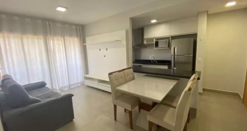 Apartamento - Padrão, para Venda em São Paulo/SP