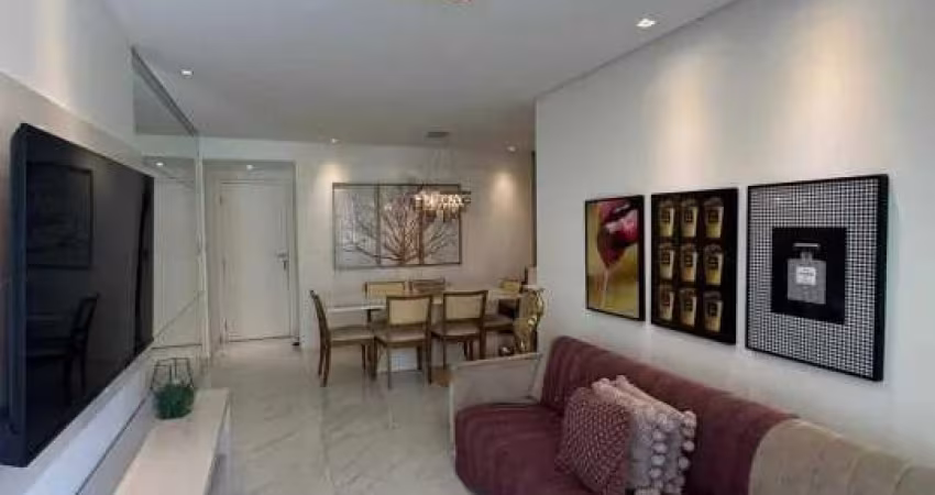 Apartamento - Padrão, para Venda em São Paulo/SP