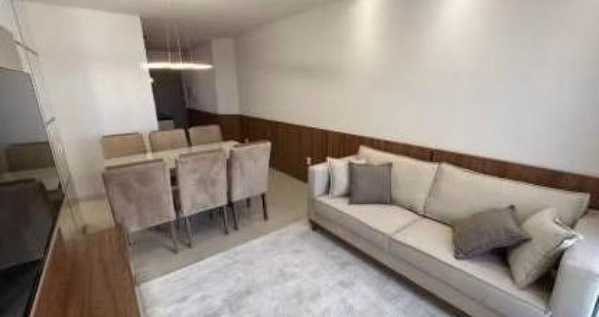 Apartamento - Padrão, para Venda em São Paulo/SP