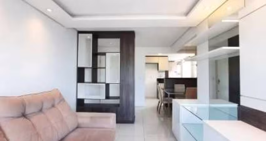 Apartamento - Padrão, para Venda em São Paulo/SP