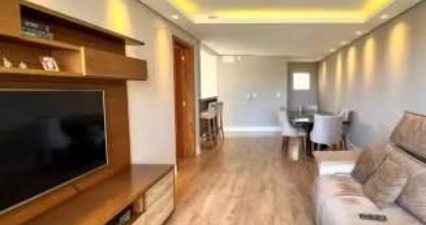 Apartamento - Padrão, para Venda em São Paulo/SP