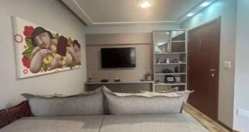 Apartamento - Padrão, para Venda em São Paulo/SP