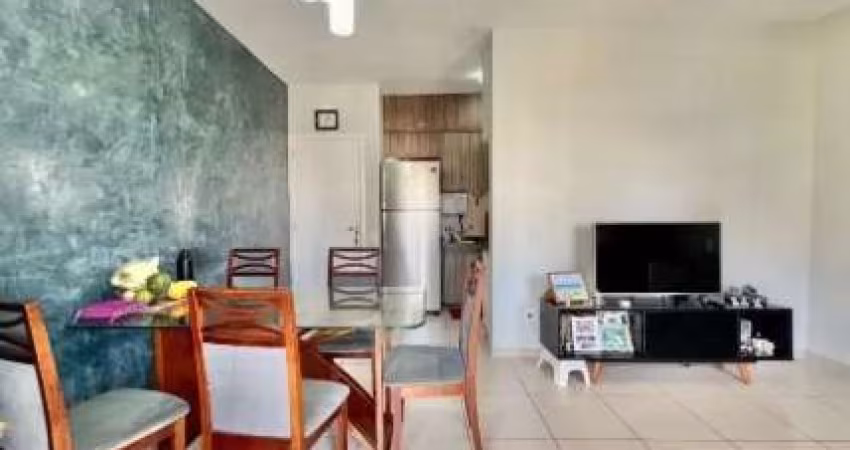 Apartamento - Padrão, para Venda em São Paulo/SP
