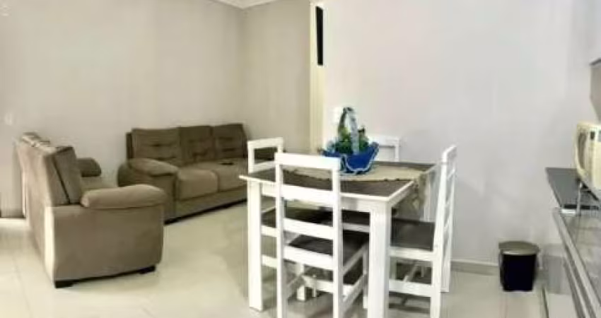 Apartamento - Padrão, para Venda em São Paulo/SP