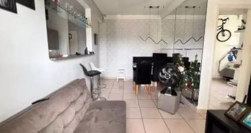 Apartamento - Padrão, para Venda em São Paulo/SP