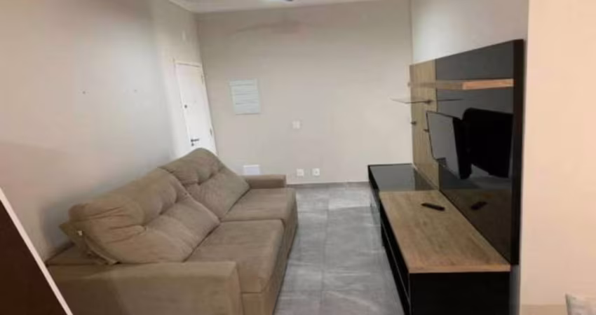 Apartamento - Padrão, para Venda em Santo André/SP