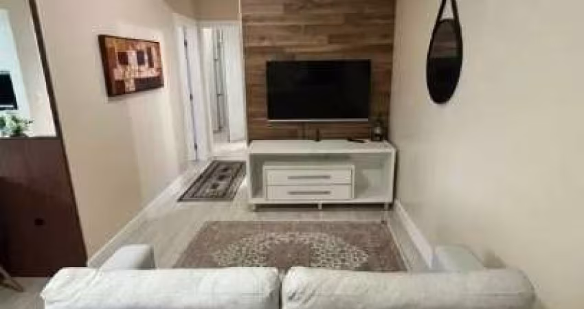 Apartamento - Padrão, para Venda em São Paulo/SP