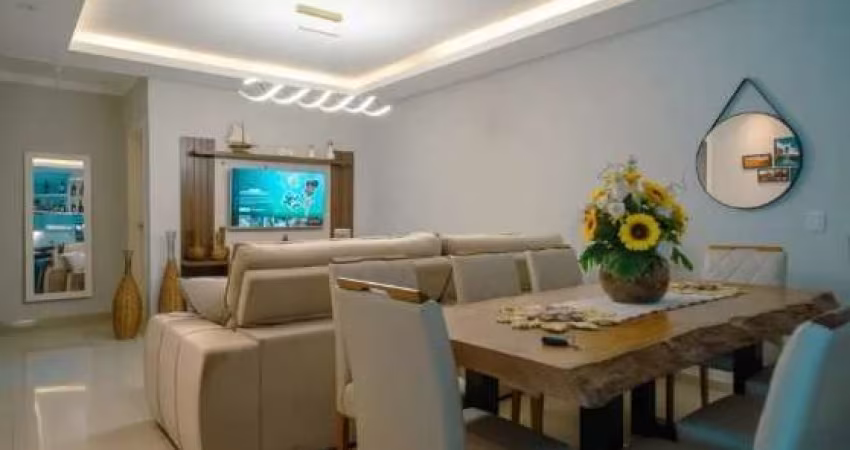 Apartamento - Padrão, para Venda em São Paulo/SP