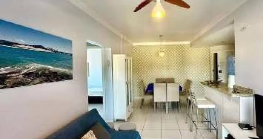 Apartamento - Padrão, para Venda em São Paulo/SP