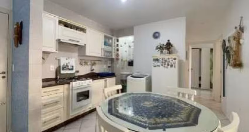 Apartamento - Padrão, para Venda em São Paulo/SP