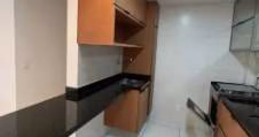Apartamento - Padrão, para Venda em São Paulo/SP