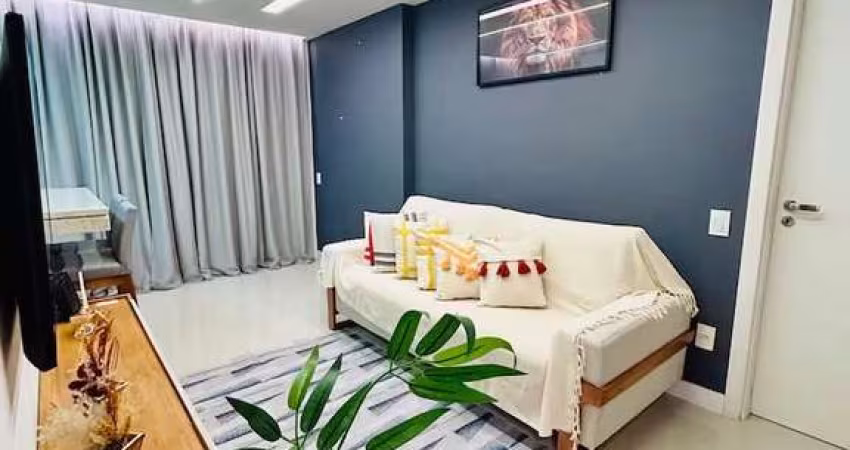 Apartamento - Padrão, para Venda em São Bernardo do Campo/SP