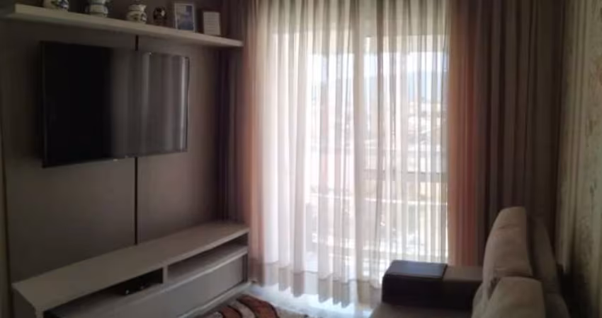 Apartamento - Padrão, para Venda em São Paulo/SP