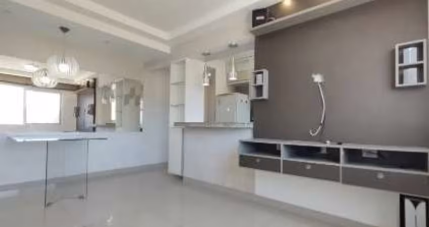 Apartamento - Padrão, para Venda em São Paulo/SP