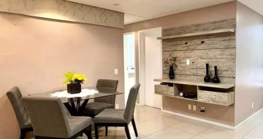 Apartamento - Padrão, para Venda em São Paulo/SP
