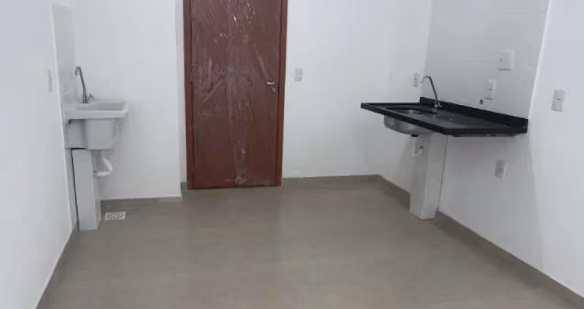 Casa - Padrão, para Venda em São Paulo/SP