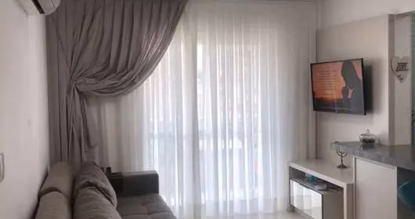 Apartamento - Padrão, para Venda em São Paulo/SP