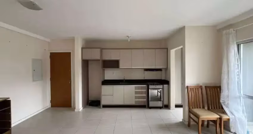 Apartamento - Padrão, para Venda em São Paulo/SP